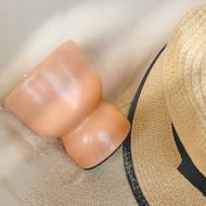 C.Scent Vacay vibes 渡假系列 Pink Sand精油蠟燭 快樂鼠尾草