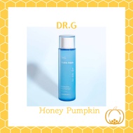Dr.G Hydra Aqua BOOSTING TONER 200mL