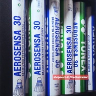 YONEX AEROSENSA 30 AS-30 SHUTTLECOCK