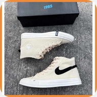 1985!h'Nike{h'X`n&Converse`g&Highcut`F&Premium`d&Quality