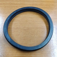 9-13743013-0 (1PC) THERMOSTAT GASKET FOR ISU 4BD1