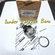 Ball Joint Avanza Xenia Old 2004 2005 2006 2007 2008 2009 2010 2011