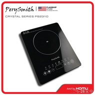 ✌[FLAGSHIP STORE] PerySmith Induction Cooker 2500W PS2310
