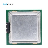 Radar Sensor Module Microwave Body Induction Module 24ghz Cdm324 Radar Induction Switch Sensor Modul