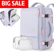 Backpack travel backpack Backpack Woman Backpack Men Travel Backpack Bagpack Bag pack Woman Travel B