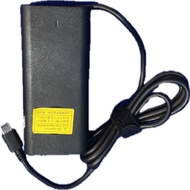 Dell Latitude E7280 E7289 7390 65W type C charger adapter