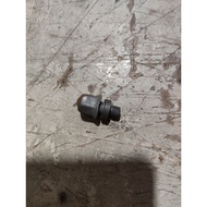 Vespa Clutch Air Cover Bolt