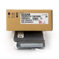 3-year warranty Mitsubishi Q02UCPU  Plc, Pac, & Dedicated Controllers Mitsubishi PLC Mode Q02UCPU
