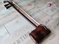 Erhu Quality Erhu String Instrument 上等二胡