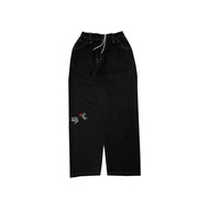 POSER CLUB BALLON PANTS | CUPID | BAGGY FIT | BALLON BALL