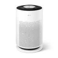 [พรี15-30วัน] LGเครื่องฟอกอากาศPuriCare360Hit AS60GHWG0