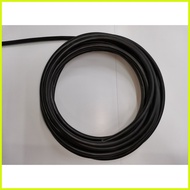 ♞Phelps Dodge Royal Cord 3.5mm 2C ( AWG 12/2)  Pre cut , Royal cord 3.5mm 2 Core - PDRC3.5MM2C