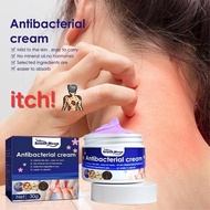 Antibacterial Cream Eczema Itchy Peeling Dermatitis Herpes Skin Therapy Healing Cream Psoriasis Crea