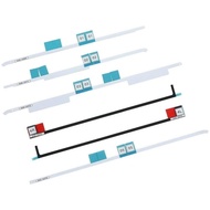 adhesive LCD iMac A1418 A2116 21.5" 2012 2013 2014 2015 2016 2017 2018