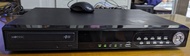 16CH 960H DVR 網路型錄影主機(含2T)