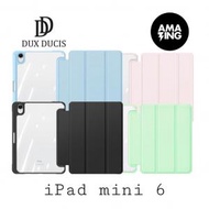 DUX DUCIS - Dux Ducis ipadMini6黑色