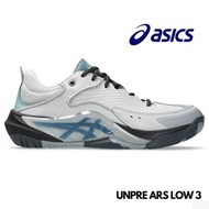 🇯🇵日本代購 asics UNPRE ARS LOW 3

Basketball shoes 籃球鞋