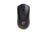 Dell | Gaming Wireless Mouse RGB Rechargeable