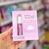 {HOT SELLING} LULU ROLL OIL SERUM 10ML