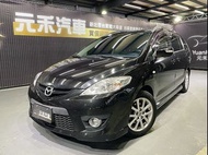 2011 Mazda 5 七人座 尊爵型 2.0