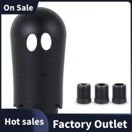 Gear Shift Knob Car Gear Shift Knob Halloween Shift Knob Black