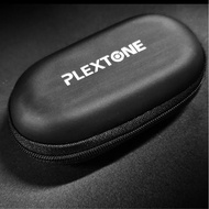 [Jocelynz Cartmax] Plextone Earphone Pouch Casing