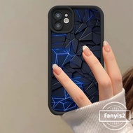 Realme 6 12 Plus C67 4G 11 C55 C53 C35 C33 C30 C25 C20 C15 C11 5 A60 A93 Sense of Technology Phone C