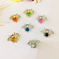 Can 12PCS BROS MINI HIJAB / BROS MINI BROS Adult Chinese / Chinese BROS / Chinese BROS