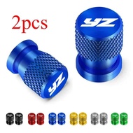 For YAMAHA YZ YZ80 YZ85 YZ125 YZ250 YZ250F YZ426F YZ450F YZ250X Motorcycle Wheel Tire Parts Valve St