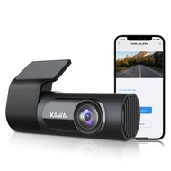 *New In Box* KAWA Dash Cam 2K, WiFi Dash Camera for Cars 1440P with Hand-Free Voice Control, Night V
