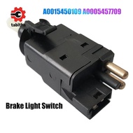 New Brake Light Switch for - Brake W124 W210 R170 W208 R129 SL W638 W201 W140 W463 A0015450109, A000