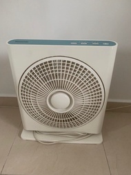 Panasonic 鴻運扇 風扇 Electric Fan