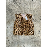 FUSCA VEST SCORE OF SCOOT (1)