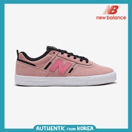 NEW BALANCE MEN WOMEN NM306PFL Sneakers SHOES Pink