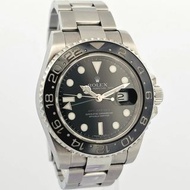 Rolex GMT-Master II 116710LN