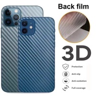 iPhone 16E Kevlar Back Film For 16E/iPhone16/iPhone 16Plus/iPhone 16Pro/iPhone 16 Pro Max Model