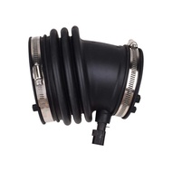 Air Inlet Hose 5038430AF Suitable for Dodge Challenger Charger 6.4L HEMI V8 11-2023