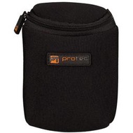 §唐川音樂§【美國 Protec 小號號嘴保護袋 (三入裝) N219 】Trumpet Mps Pouch