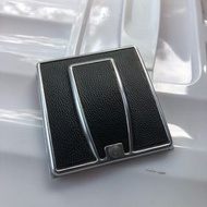 哈蘇 Hasselblad 腰平取景器 機頂取景座
