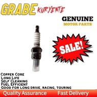 YAMAHA NOVO Z 2D51 51 CL SPARK PLUG A7TC - C7HSA - CC9N COMPATIBLE MOTORCYCLE PARTS