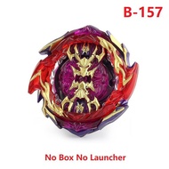 Đồ chơi con quay hồi chuyển Beyblade Burst B157 Booster Big Bang Genesis.0.Ym kèm theo bệ phóng