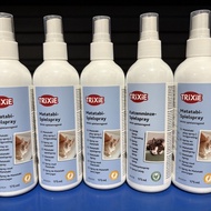 German Trixie Catnip Play Game Spray 175ml 9.10 bd