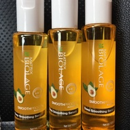 Matrix Biolage Deep Smoothing Serum 100ml