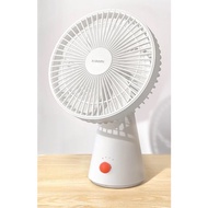 Xiaomi Rechargeable Fan
