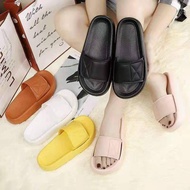 ONE STRAP BRAZILIAN KT SANDALS FOR WOMEN