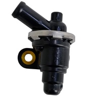 Thermostat Assy Honda PCX 160 K1Z 19300K0RV02