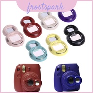 Mini78 Selfie Camera Mirror For Fujifilm Accessories Instax Mini987s