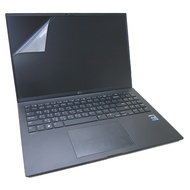 [Ezstick] LG Gram 16 16Z90Q Electrostatic Laptop Screen Sticker|Mirror/Matte Optional