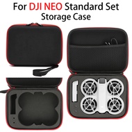 For DJI Neo standard storage box For DJI NEO Body storage bag