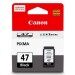 Canon Pixma PG-47 Ink Cartridge